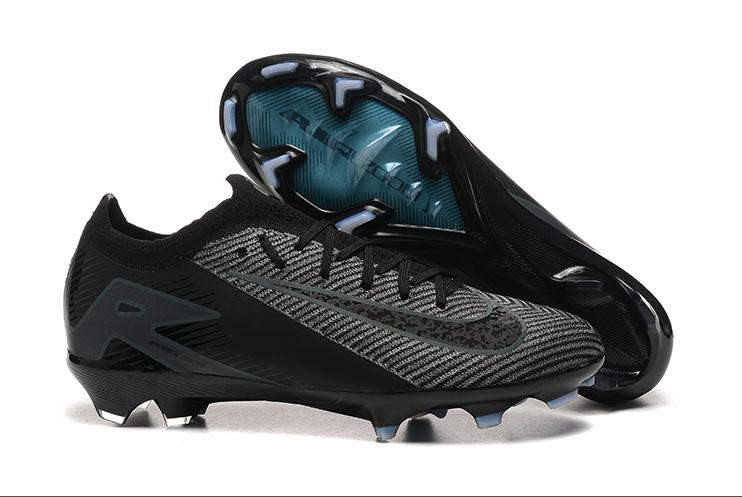 Nike Zoom Mercurial Superfly XVI Elite FG Size 36-45-61276654